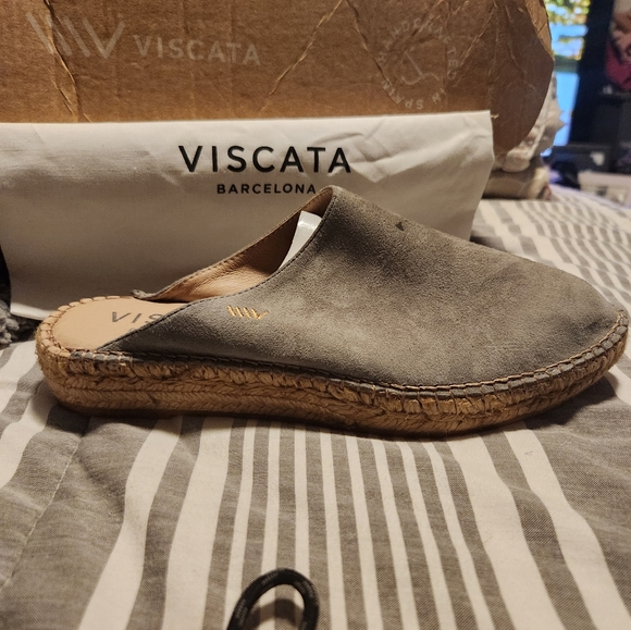 Viscata Barcelona - Picture 3 of 6